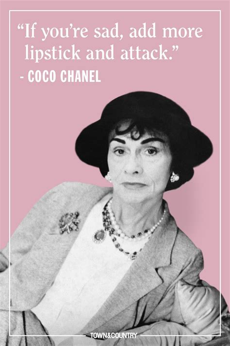 sayings by coco chanel|elegance quotes coco chanel.